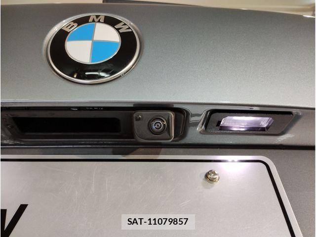 Bmw 2 SERIES 2023-09 8827985-9