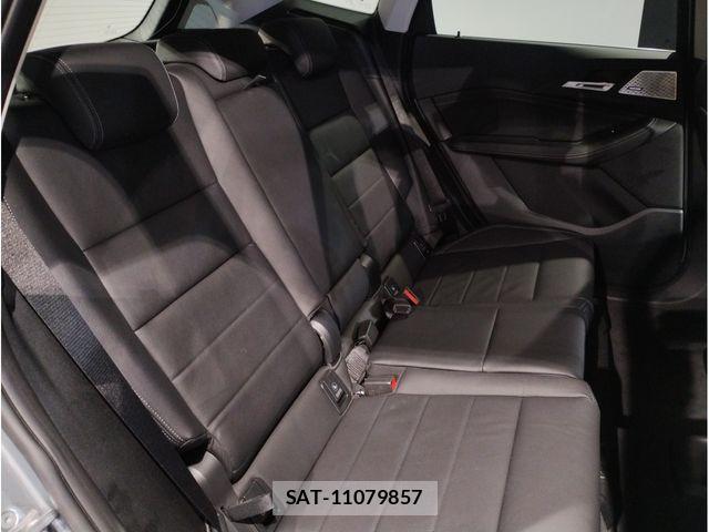 Bmw 2 SERIES 2023-09 8827985-11