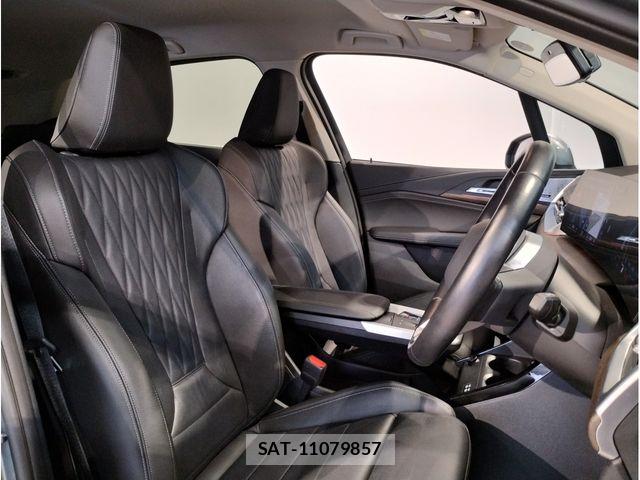 Bmw 2 SERIES 2023-09 8827985-13