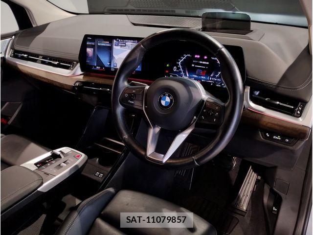 Bmw 2 SERIES 2023-09 8827985-14