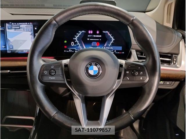 Bmw 2 SERIES 2023-09 8827985-15