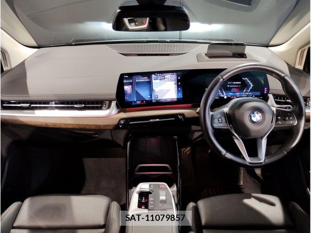 Bmw 2 SERIES 2023-09 8827985-1