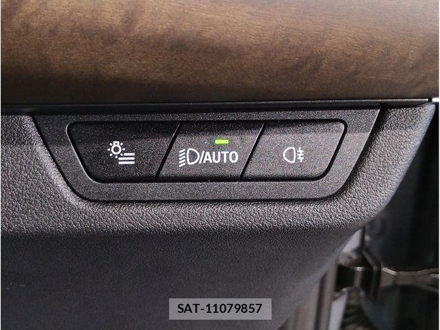 Bmw 2 SERIES 2023-09 8827985-20