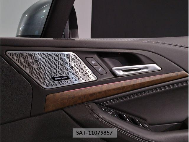 Bmw 2 SERIES 2023-09 8827985-21