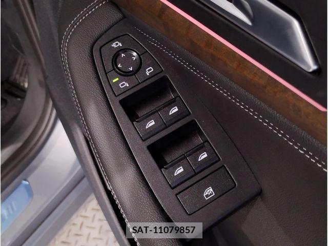 Bmw 2 SERIES 2023-09 8827985-22