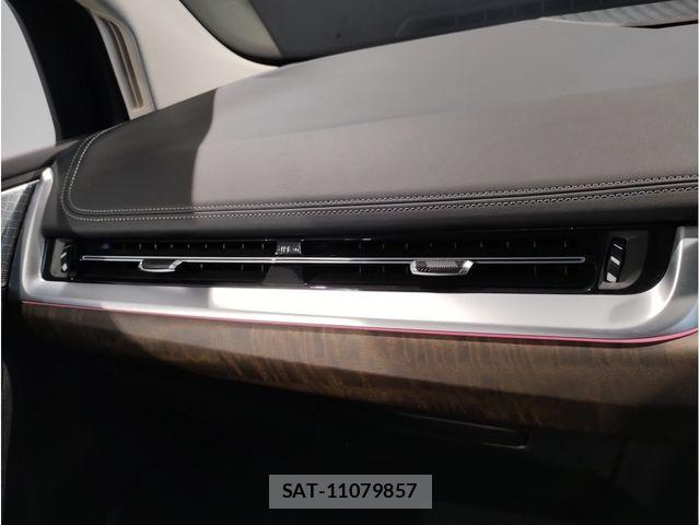 Bmw 2 SERIES 2023-09 8827985-24