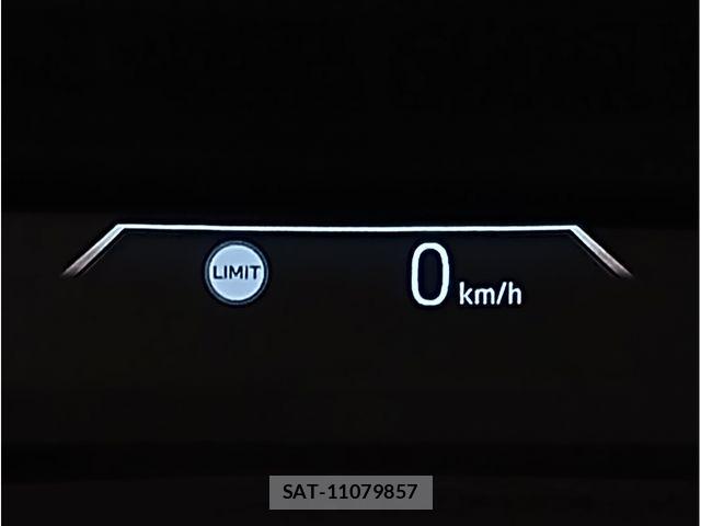 Bmw 2 SERIES 2023-09 8827985-25