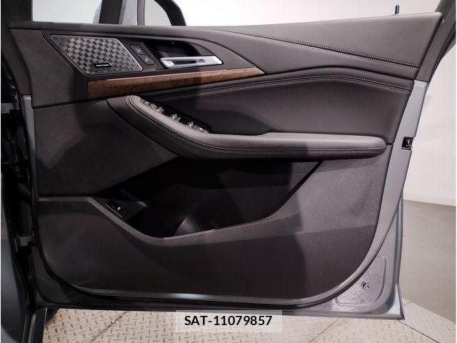 Bmw 2 SERIES 2023-09 8827985-28
