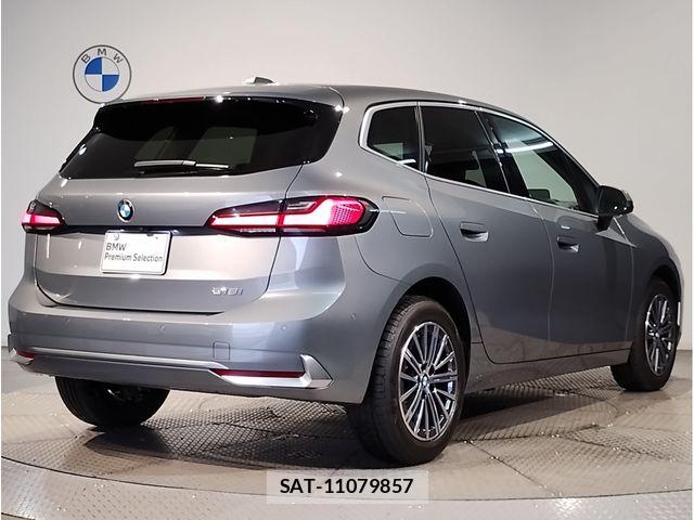 Bmw 2 SERIES 2023-09 8827985-2