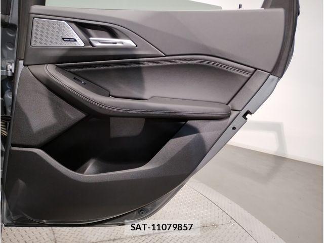 Bmw 2 SERIES 2023-09 8827985-29