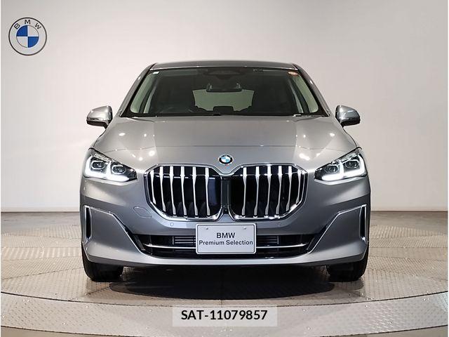 Bmw 2 SERIES 2023-09 8827985-3
