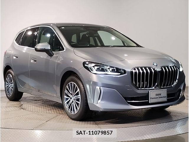Bmw 2 SERIES 2023-09 8827985-5
