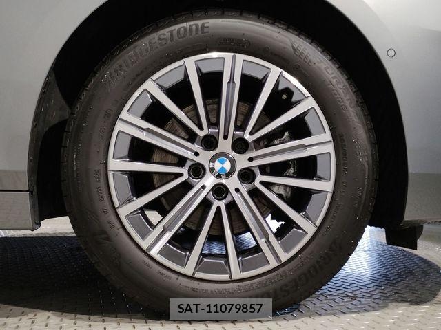 Bmw 2 SERIES 2023-09 8827985-8
