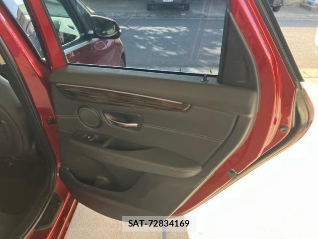 Bmw 2 SERIES 2016-01 8827988-13