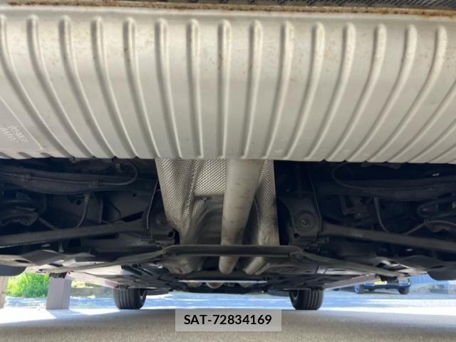Bmw 2 SERIES 2016-01 8827988-18