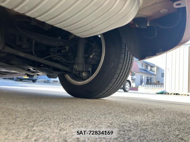 Bmw 2 SERIES 2016-01 8827988-19
