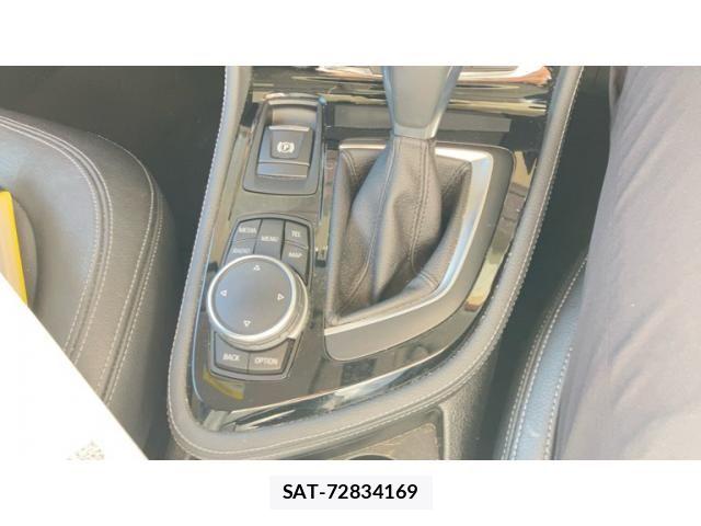 Bmw 2 SERIES 2016-01 8827988-24