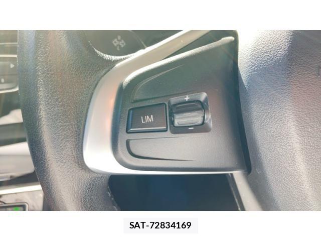 Bmw 2 SERIES 2016-01 8827988-25