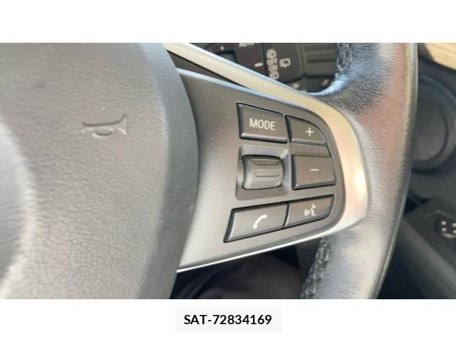 Bmw 2 SERIES 2016-01 8827988-26