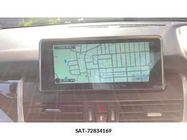 Bmw 2 SERIES 2016-01 8827988-27