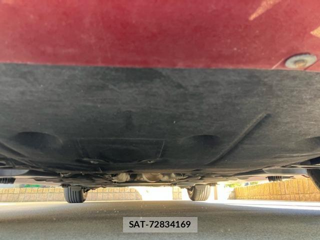 Bmw 2 SERIES 2016-01 8827988-3