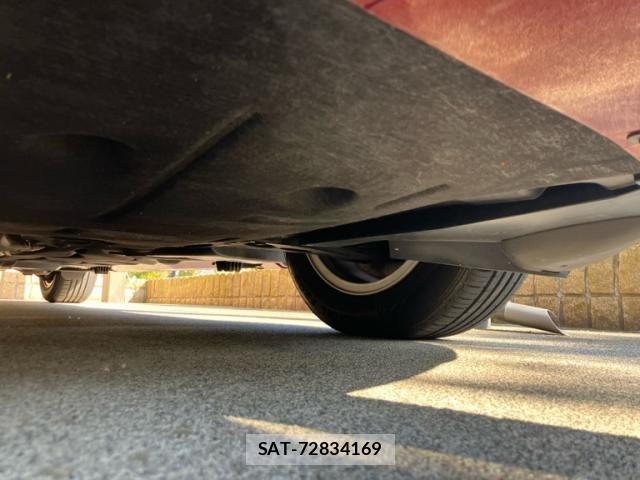 Bmw 2 SERIES 2016-01 8827988-4