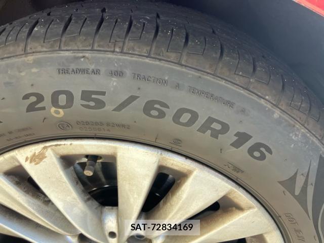 Bmw 2 SERIES 2016-01 8827988-6