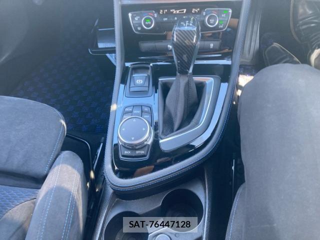 Bmw 2 SERIES 2015-09 8827987-10