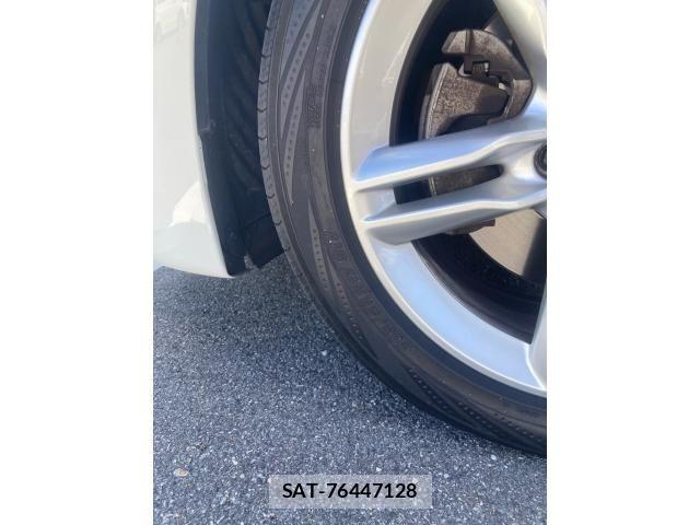 Bmw 2 SERIES 2015-09 8827987-4