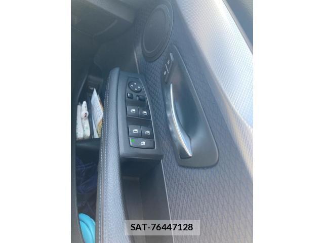 Bmw 2 SERIES 2015-09 8827987-7