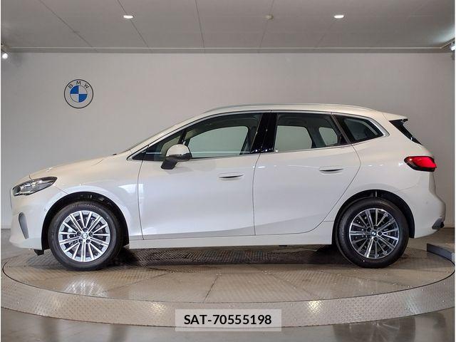 Bmw 2 SERIES 2025-02 8870494-1
