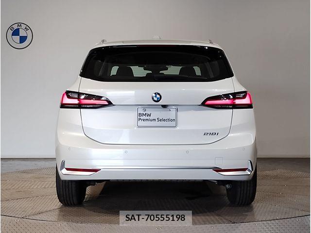 Bmw 2 SERIES 2025-02 8870494-3