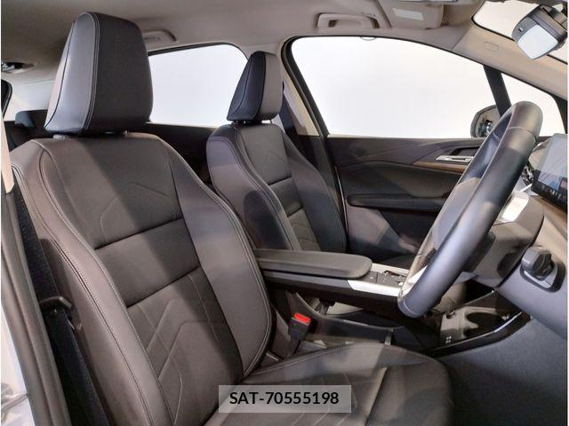 Bmw 2 SERIES 2025-02 8870494-4