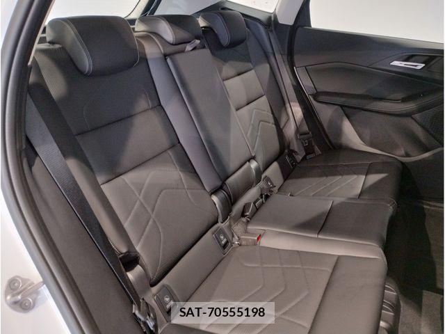 Bmw 2 SERIES 2025-02 8870494-6