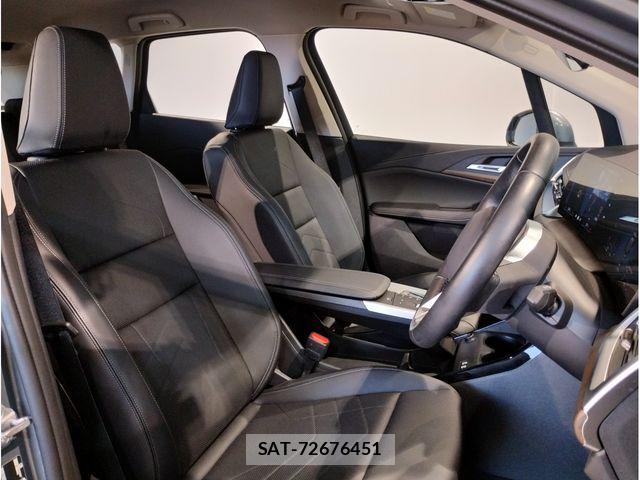 Bmw 2 SERIES 2025-06 8870492-9