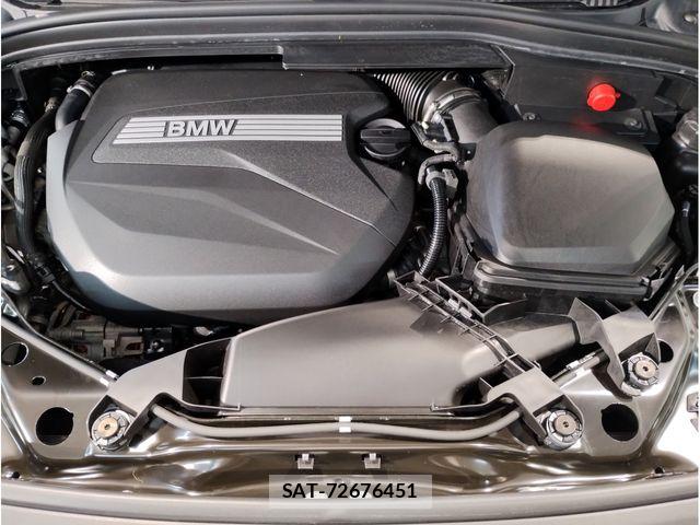 Bmw 2 SERIES 2025-06 8870492-2