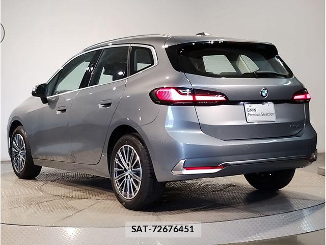 Bmw 2 SERIES 2025-06 8870492-3