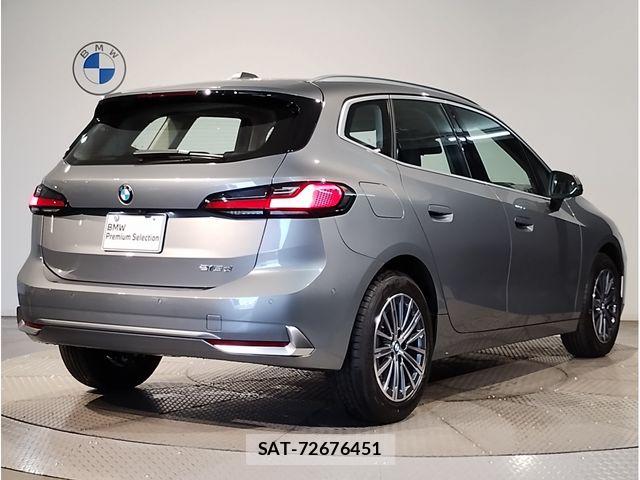 Bmw 2 SERIES 2025-06 8870492-5