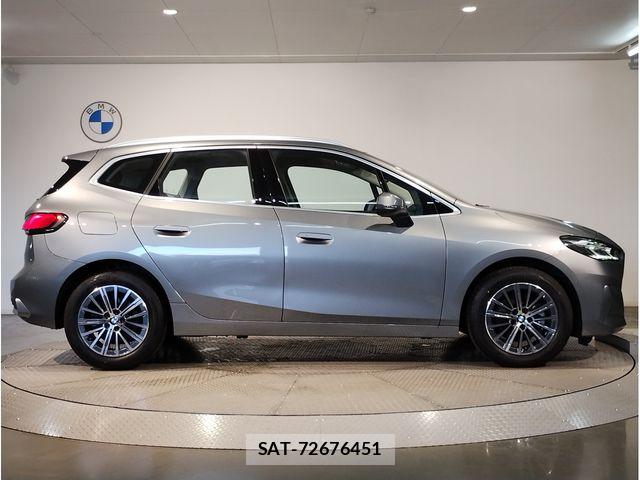 Bmw 2 SERIES 2025-06 8870492-6
