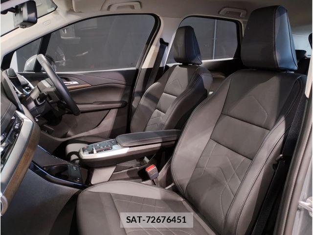 Bmw 2 SERIES 2025-06 8870492-8