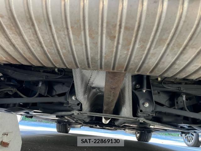 Bmw 2 SERIES 2018-12 8870496-9