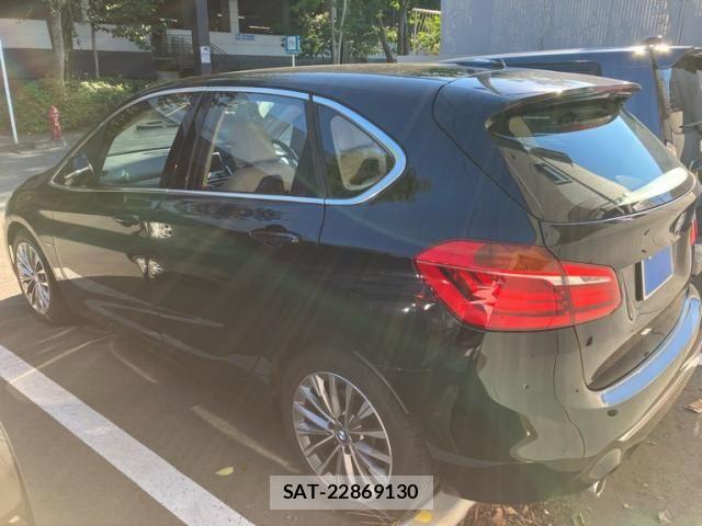 Bmw 2 SERIES 2018-12 8870496-10