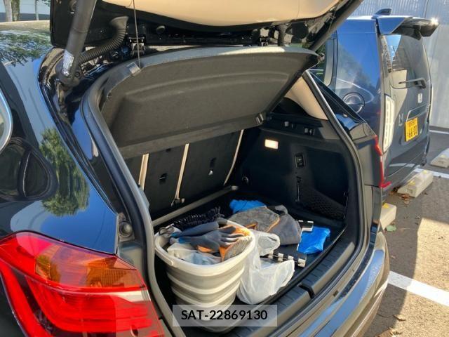 Bmw 2 SERIES 2018-12 8870496-11