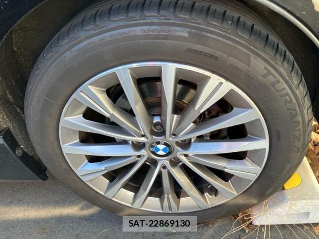 Bmw 2 SERIES 2018-12 8870496-12