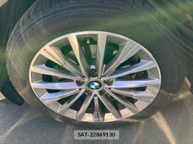 Bmw 2 SERIES 2018-12 8870496-13
