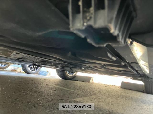 Bmw 2 SERIES 2018-12 8870496-14