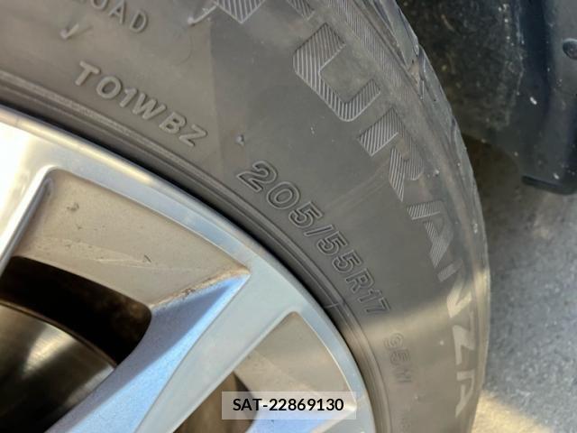 Bmw 2 SERIES 2018-12 8870496-15