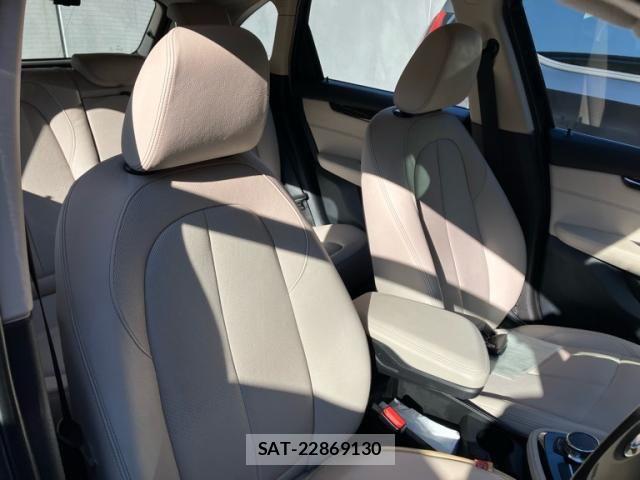 Bmw 2 SERIES 2018-12 8870496-16