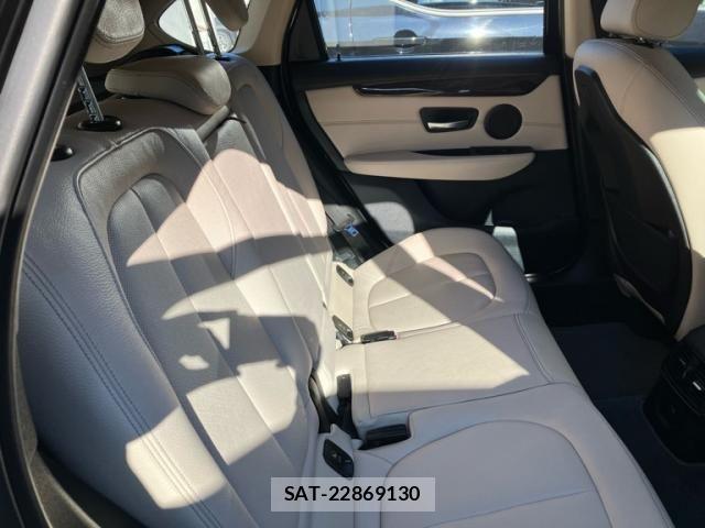 Bmw 2 SERIES 2018-12 8870496-17