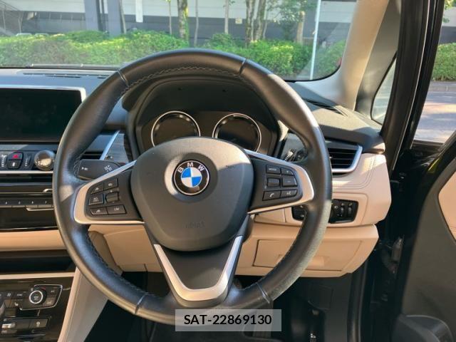 Bmw 2 SERIES 2018-12 8870496-19